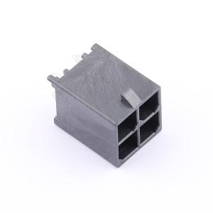 GT-A5701WVD-204BMT01商品缩略图