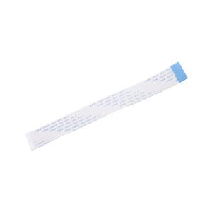 1.0*13P*150*B*4/4*8/8商品缩略图