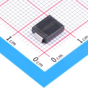 HSM390JE3/TR13-HXY商品缩略图