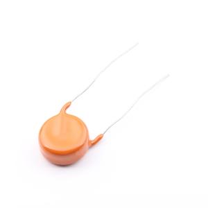 615R150GAD25商品缩略图