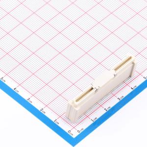 61082-104402LF商品缩略图