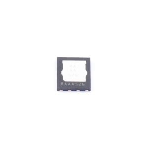 IQD016N08NM5CGSCATMA1商品缩略图