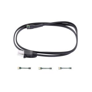 SEK-SHT40-AD1B-Sensors商品缩略图