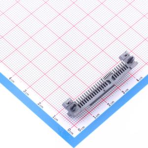 5001-2STF004A029G70814-B商品缩略图