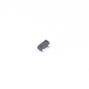 RS422VXSF3商品缩略图