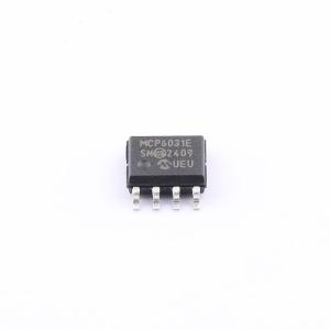 MCP6031T-E/SN商品缩略图