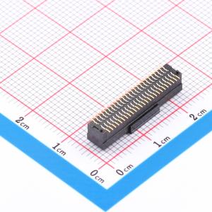 XY-DF845A-50LBMDW商品缩略图
