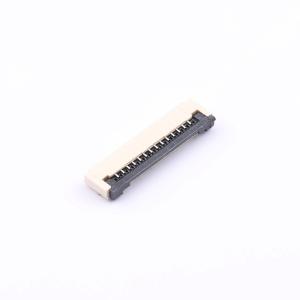 ESC02-10X-20-B-14-W-Q-A商品缩略图