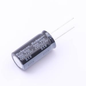200BXW220MEFR16X30商品缩略图