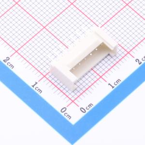 5001-HY0020C-07P1-01-B商品缩略图