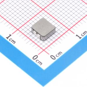 IHLP2020BZER2R2M1A商品缩略图