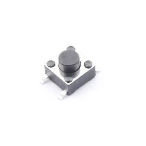 GT-TF089B-H050-L3商品缩略图