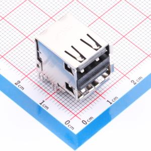 72309-7024BLF商品缩略图