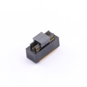 BTB0.5-GH4.0-32PALT1商品缩略图