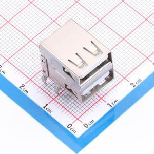 USB-325D商品缩略图