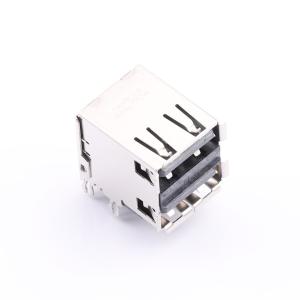 72309-7024BLF商品缩略图