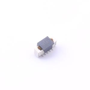 D-0.8-L1-M5P41商品缩略图