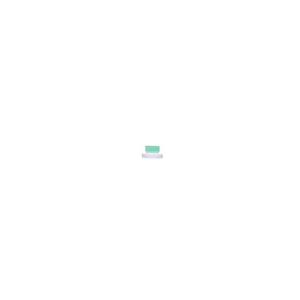 TNPW060339K2BEEA商品缩略图