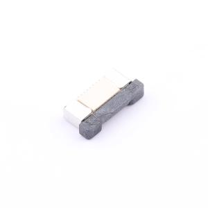 ESC01-05X-20-B-8X-W-Q-A商品缩略图