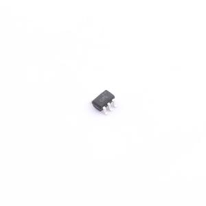 SN74LVC1G240DCKR-JSM商品缩略图