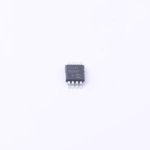 MCP6442T-E/MS商品缩略图