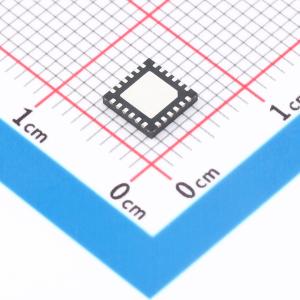 AEAT-8800-Q24商品缩略图