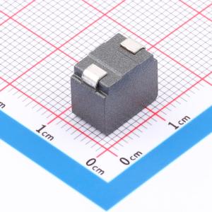 GDIM107099-R15S1MTF-0R38商品缩略图