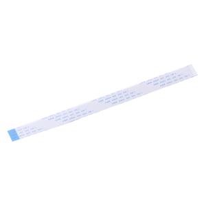 1.0*13P*200*B*4/4*8/8商品缩略图