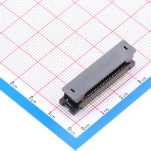 BTB0.8-MH8.5-60PDLT3商品缩略图