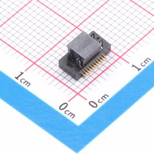 BTB0.5-GH2.0-22PALT1商品缩略图