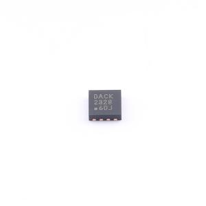 MCP4541T-103E/MF商品缩略图