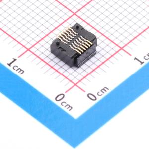 BTB0.5-MH2.2-12PALT1商品缩略图