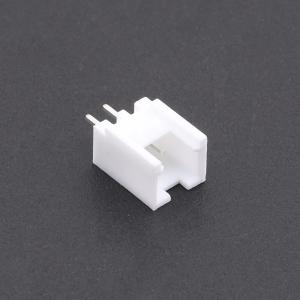 ESWF-PHB0X-L-2X-C-B商品缩略图