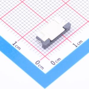 5001-FCS1025-05R1-00-B商品缩略图
