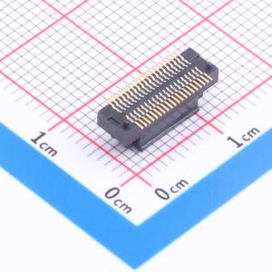 BTB0.5-GH2.0-40PALT1商品缩略图