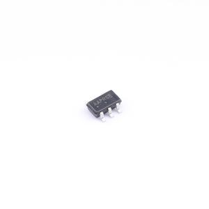 NCP360SNAET1G商品缩略图