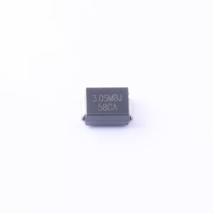 LMBJ58CP5商品缩略图