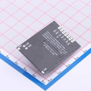 WT8623商品缩略图