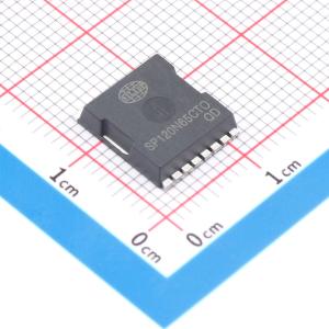 SP120N65CTO商品缩略图