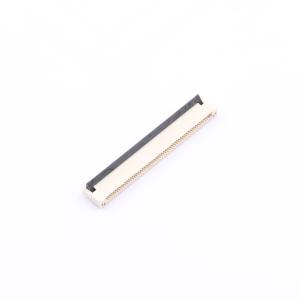 ESC03-05X-20-C-54-W-Q-A商品缩略图
