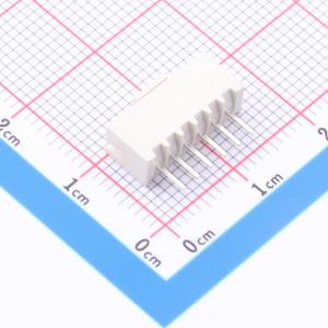 XY-PH2.0-6A11-BL商品缩略图