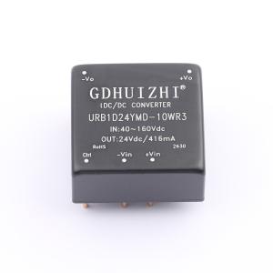 URB1D24YMD-10WR3商品缩略图