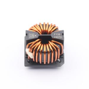 SCF25XV-130-1R5A012JH商品缩略图