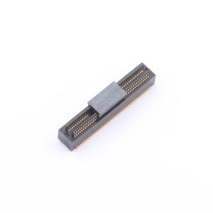 BTB0.5-GH4.0-90PALT1商品缩略图