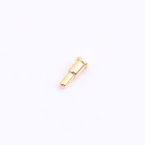 KTR47003UT01-R商品缩略图