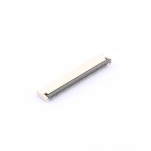 ESC03-05X-20-C-50-W-Q-A商品缩略图