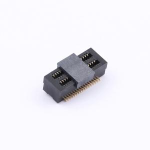 XY-DF535A-34LBMDW商品缩略图
