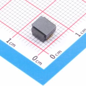 BTB0.5-MH3.0-10PALT1商品缩略图