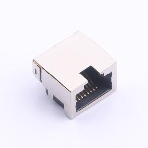 R-RJ45R08P-BB01商品缩略图