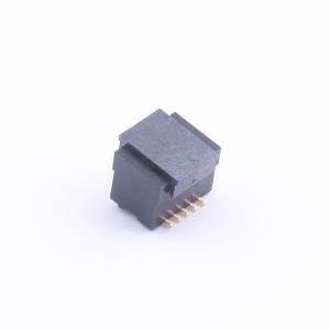 BTB0.8-MH4.5-10PALT1商品缩略图